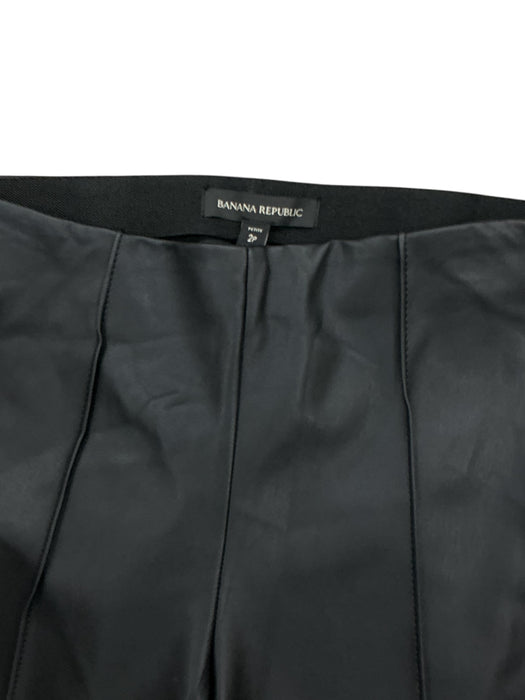 Pantalón 2P (BANANA REPUBLIC)