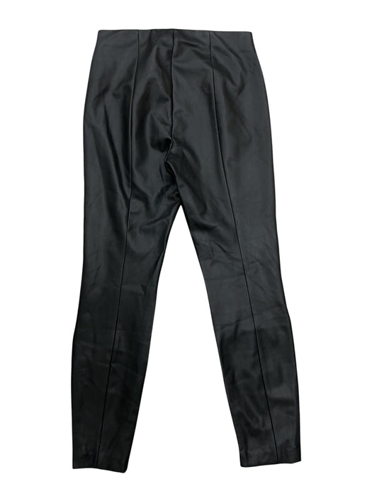 Pantalón 2P (BANANA REPUBLIC)