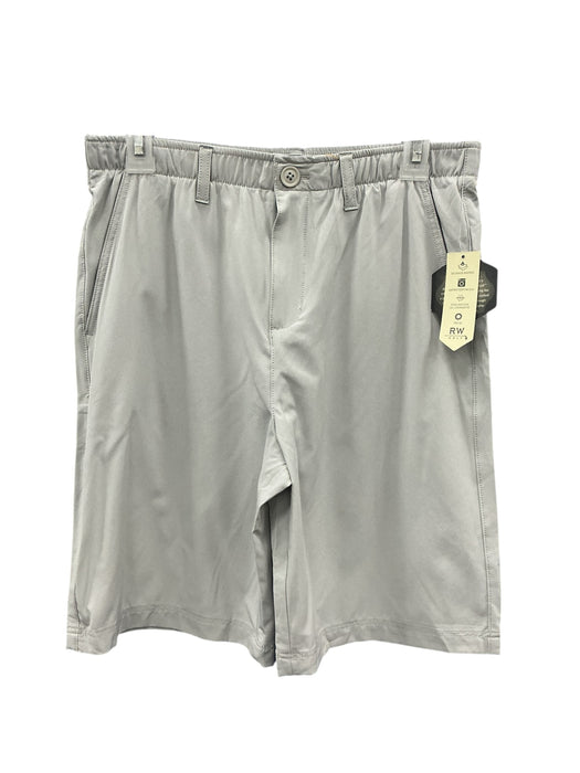 Pantaloneta 16 (RORIE WHELAN)