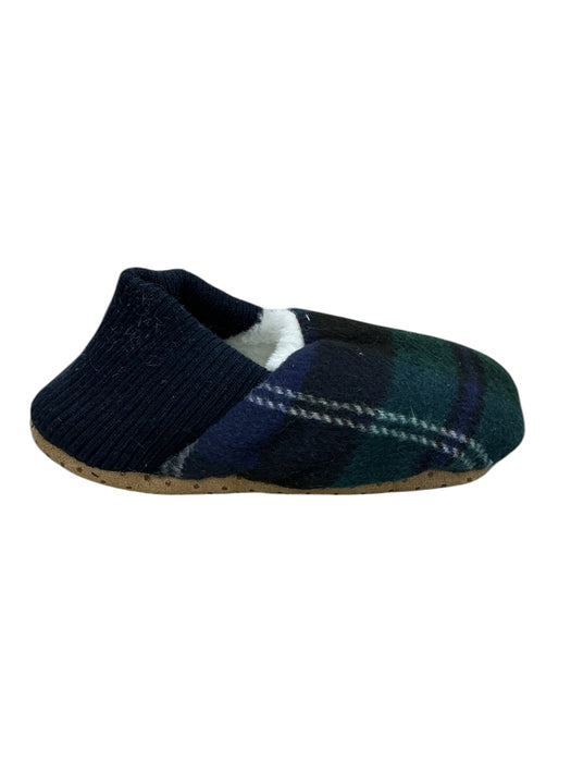 Pantufla para niñ@