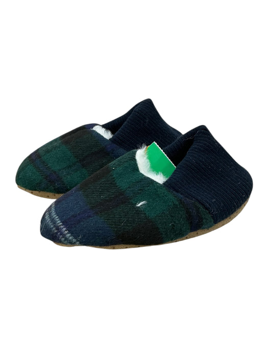 Pantufla para niñ@
