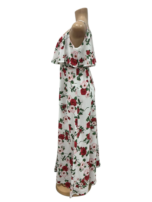 Vestido M (SUNNOW)