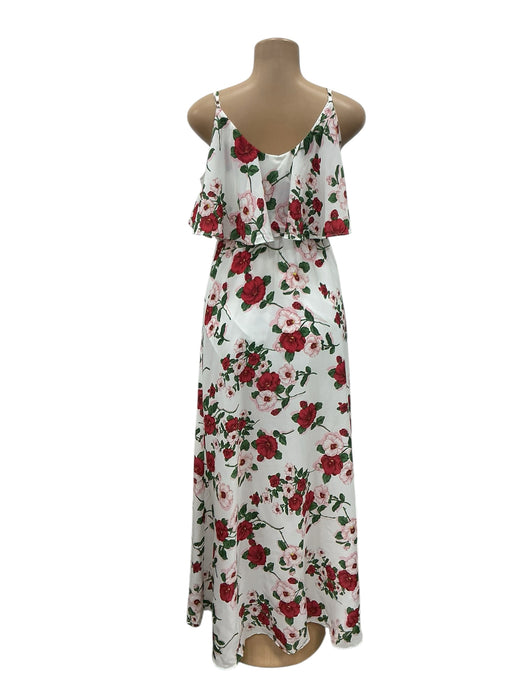 Vestido M (SUNNOW)