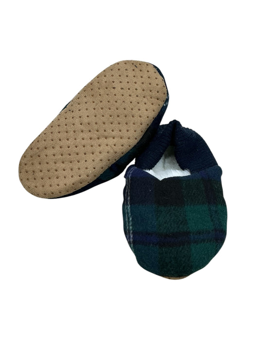 Pantufla para niñ@