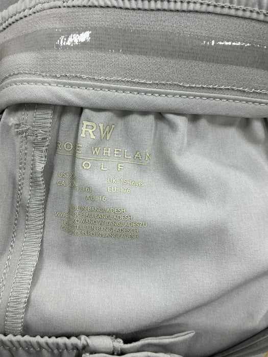 Pantaloneta 16 (RORIE WHELAN)