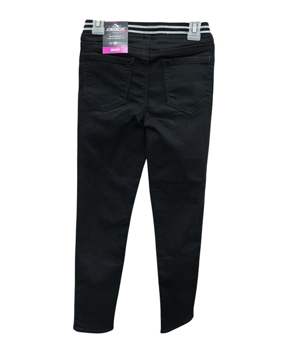 Pantalón para niñ@ 10 (JORDACHE)