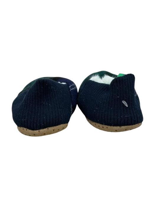 Pantufla para niñ@