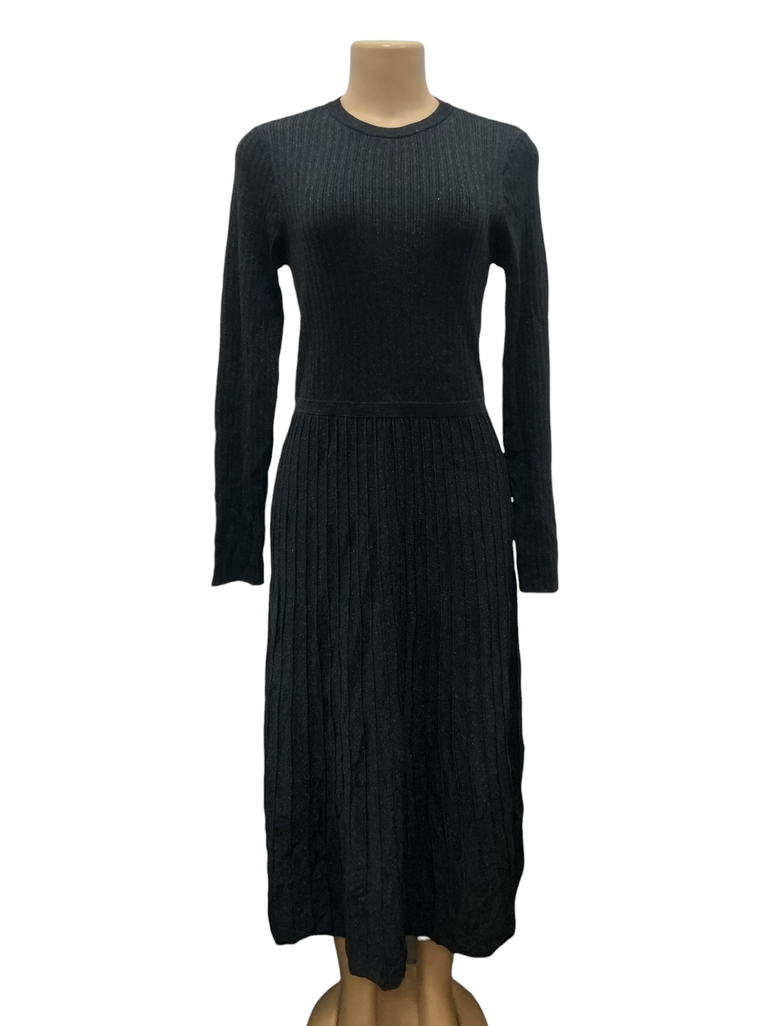 Vestido M (JOSEPH RIBKOFF)
