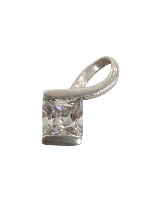 Dije de Plata(925)