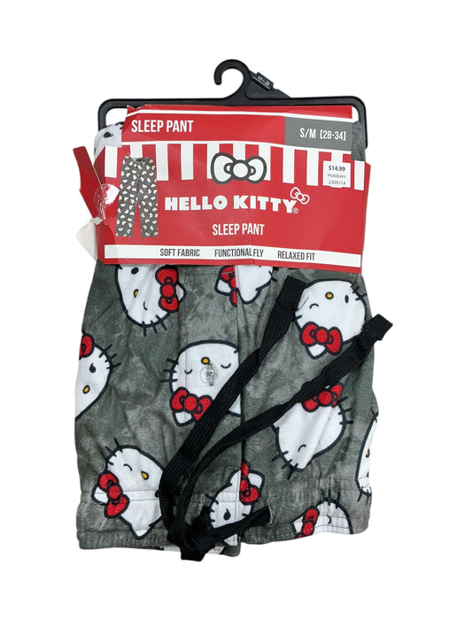 Pantalón S/M (HELLO KITTY)