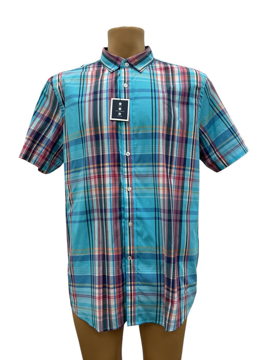 Camisa XL ( CLUB ROOM)