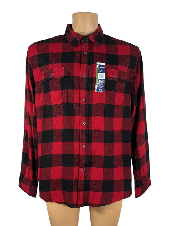 Camisa XL (GEORGE)