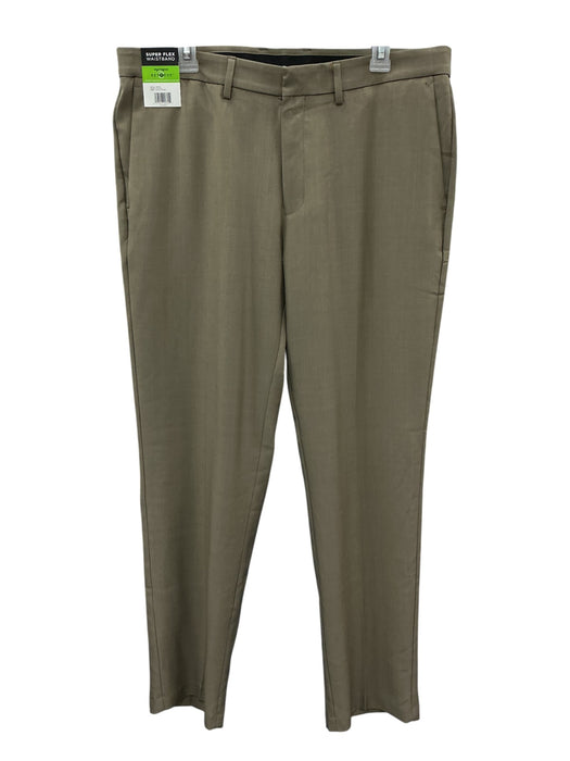 Pantalón 36*30 (KENNETH COLE)