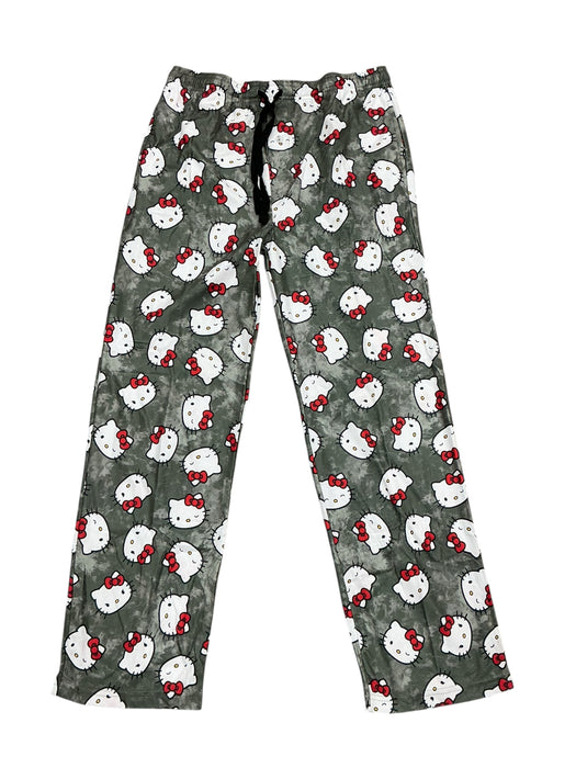 Pantalón S/M (HELLO KITTY)