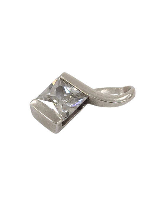 Dije de Plata(925)