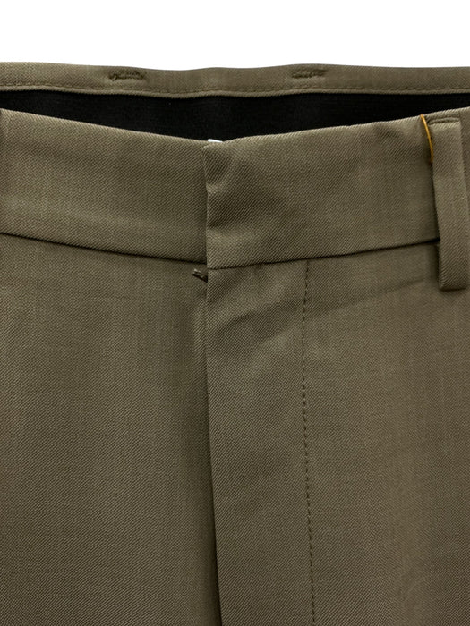 Pantalón 36*30 (KENNETH COLE)
