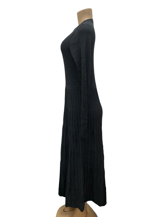 Vestido M (JOSEPH RIBKOFF)
