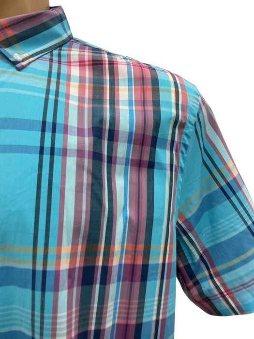 Camisa XL ( CLUB ROOM)