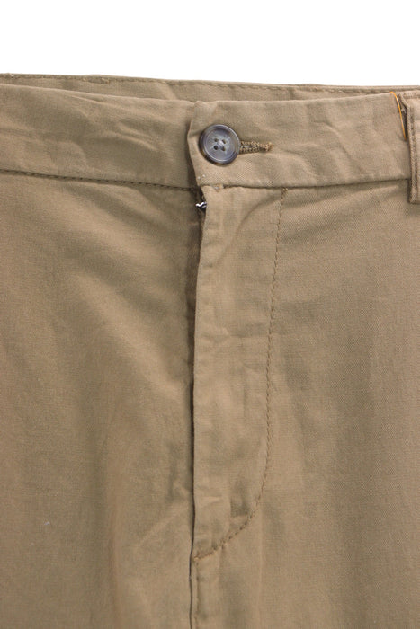 Pantaloneta 36 (OLD NAVY)