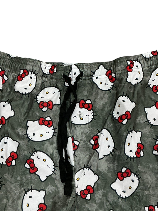 Pantalón S/M (HELLO KITTY)