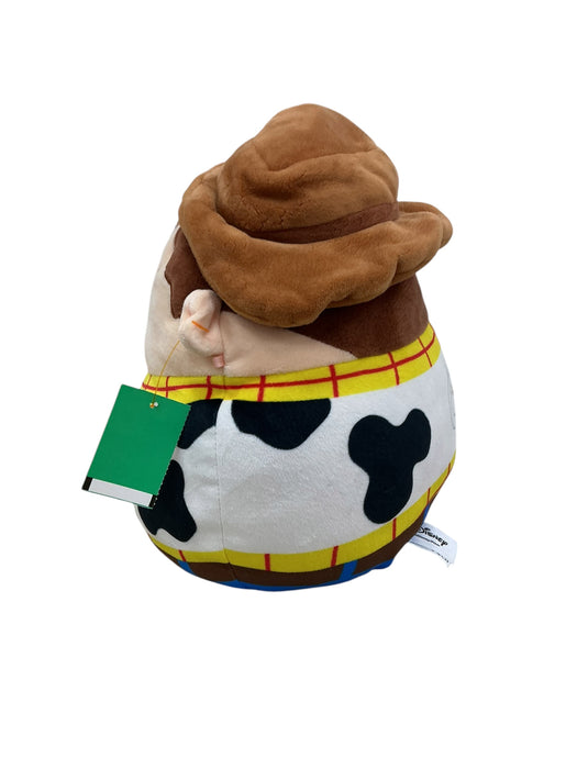 Woody (SQUISHMALLOWS)