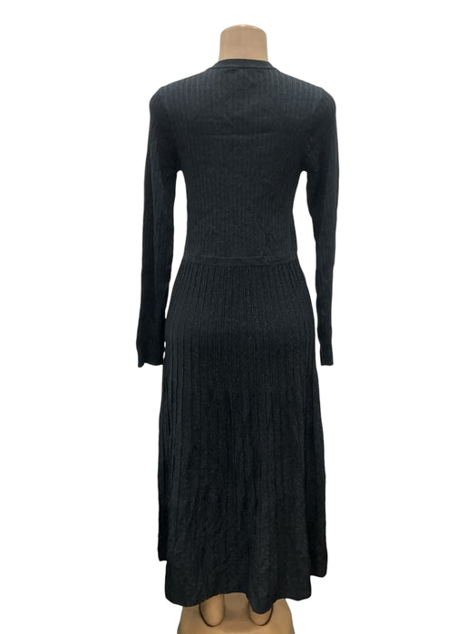 Vestido M (JOSEPH RIBKOFF)