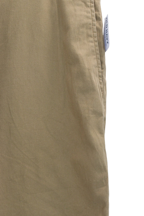 Pantaloneta 36 (OLD NAVY)