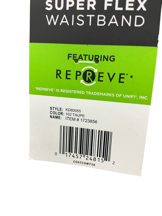 Pantalón 36*30 (KENNETH COLE)