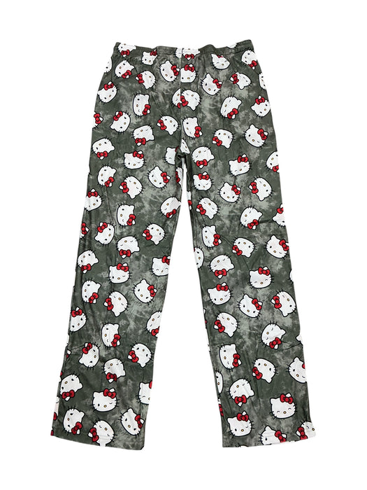 Pantalón S/M (HELLO KITTY)