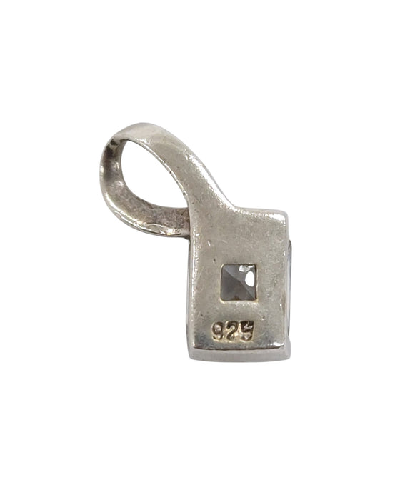 Dije de Plata(925)