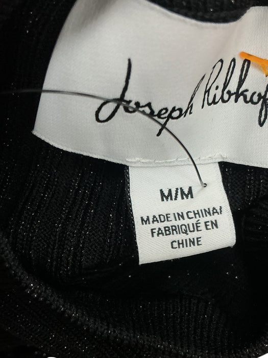 Vestido M (JOSEPH RIBKOFF)