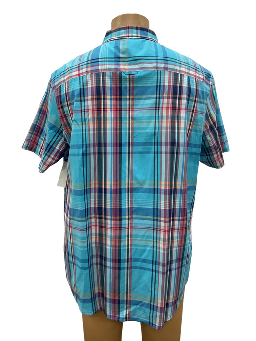Camisa XL ( CLUB ROOM)