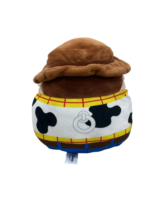 Woody (SQUISHMALLOWS)