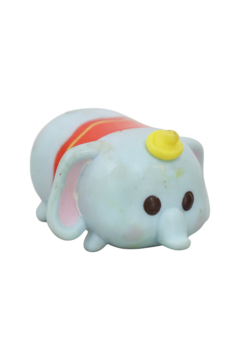 Dumbo y Pinocho Tsum Tsum (DISNEY)