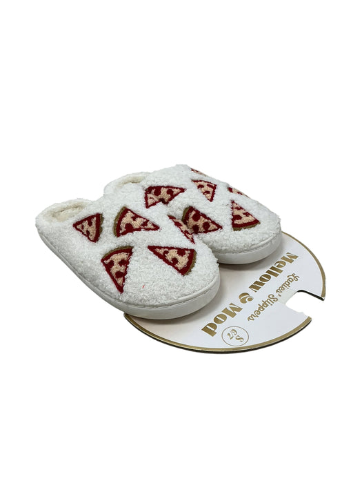 Pantuflas S (MELLOW & MOD)