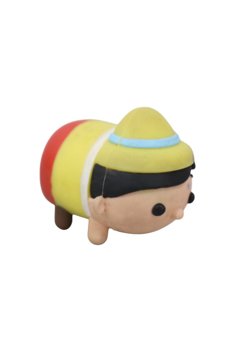 Dumbo y Pinocho Tsum Tsum (DISNEY)