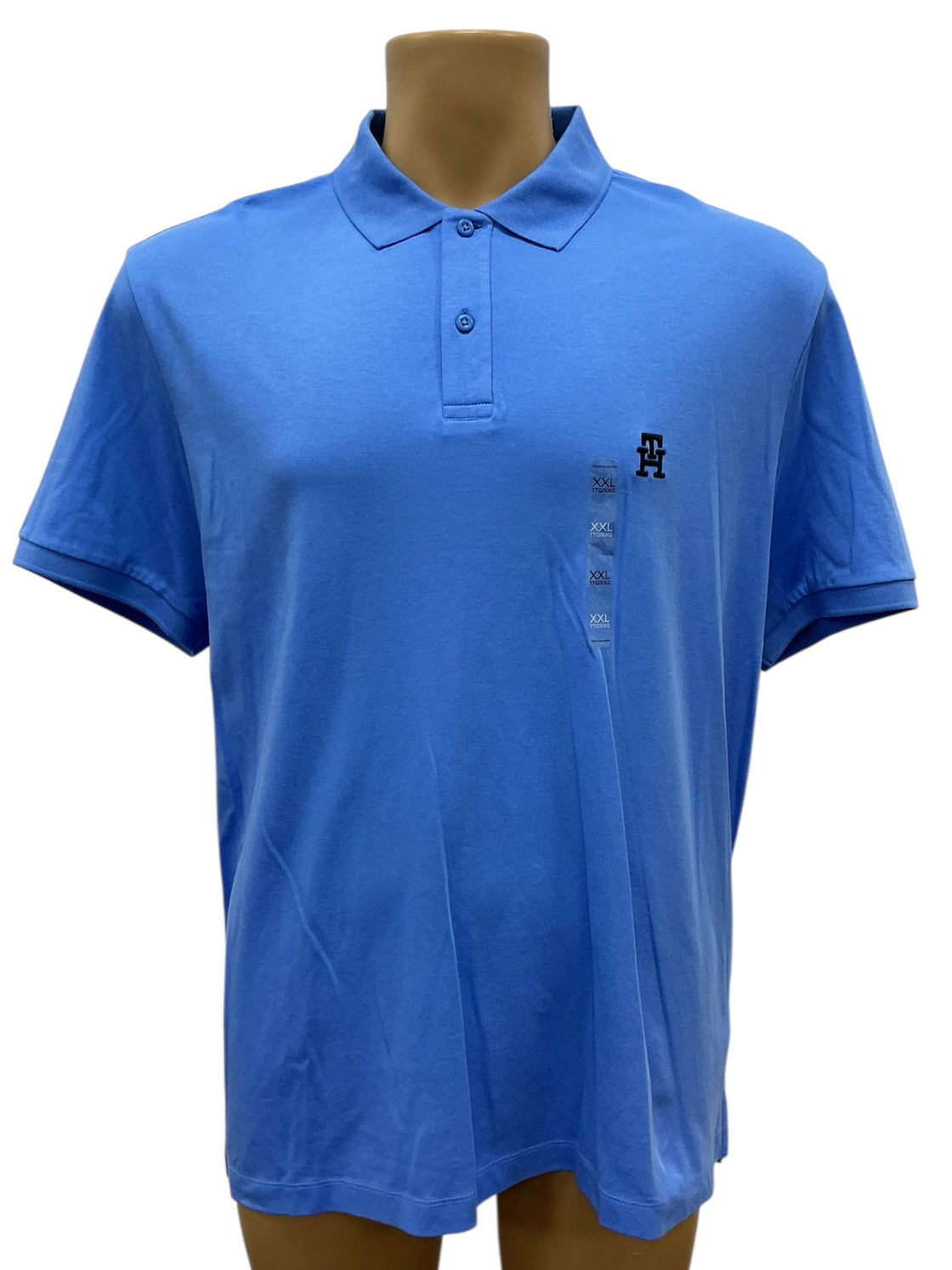 Camisa XXL (TOMMY HILFIGER)