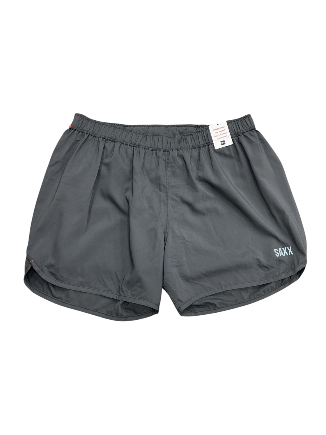 Pantaloneta L (SAXX)