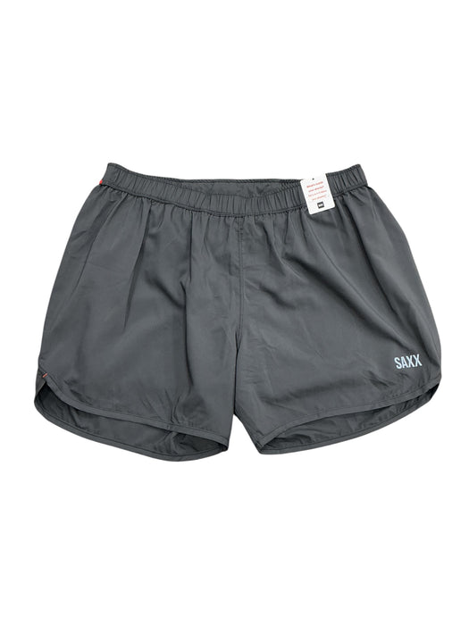 Pantaloneta L (SAXX)