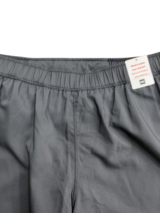 Pantaloneta L (SAXX)