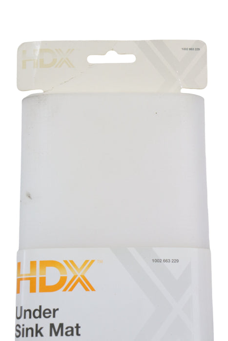 Lamina protectora (HDX)