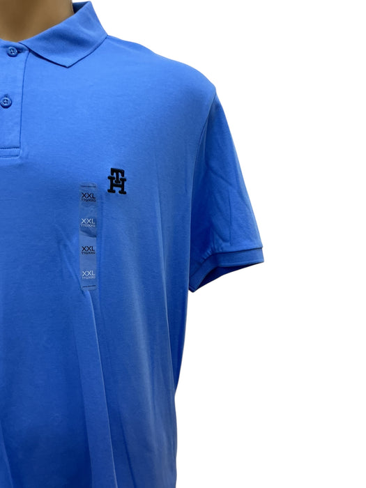 Camisa XXL (TOMMY HILFIGER)