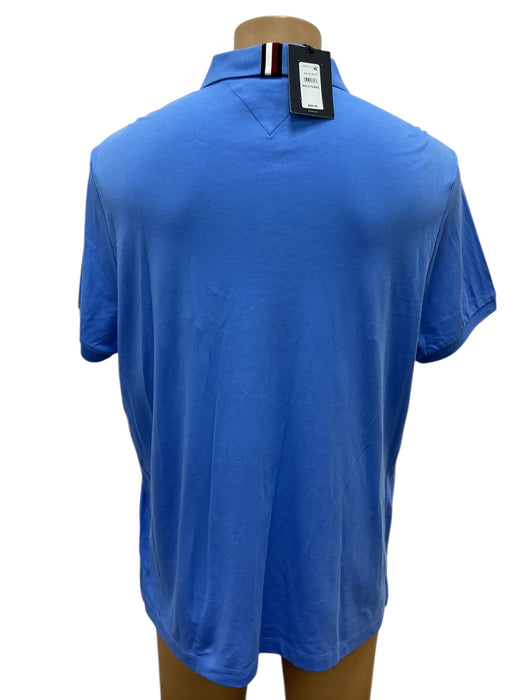 Camisa XXL (TOMMY HILFIGER)