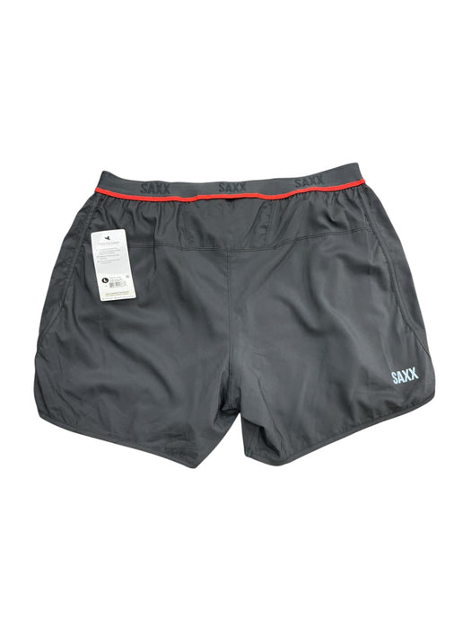 Pantaloneta L (SAXX)