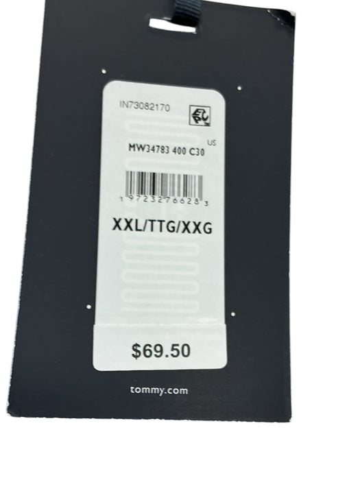 Camisa XXL (TOMMY HILFIGER)