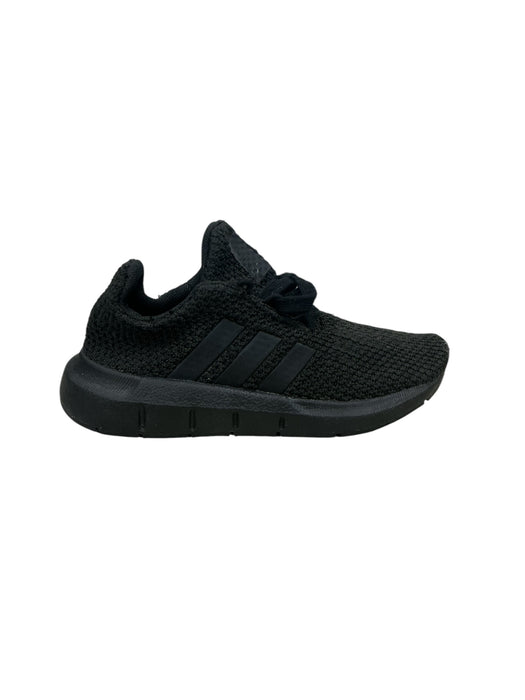 Tenis para niño 8 (ADIDAS)