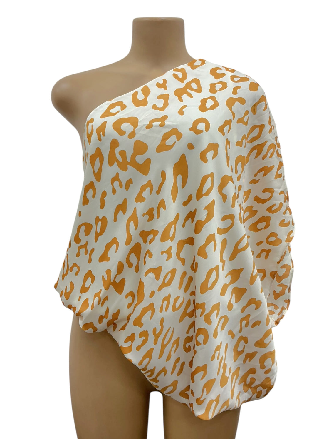 Blusa M