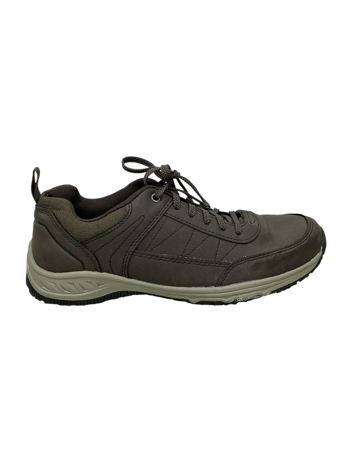 Zapato 9 (GEORGE)