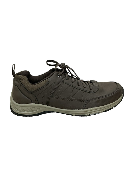 Zapato 9 (GEORGE)
