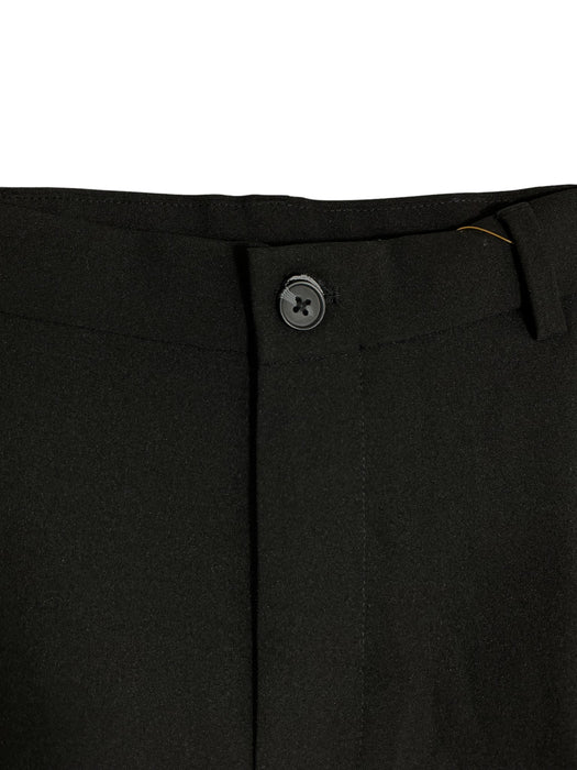 Pantalón 32X32 (IZOD)